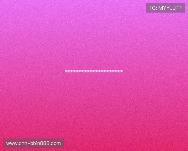 真人视讯网页版登录操作流程详解，确保每位玩家都能顺利进入精彩的真人游戏世界