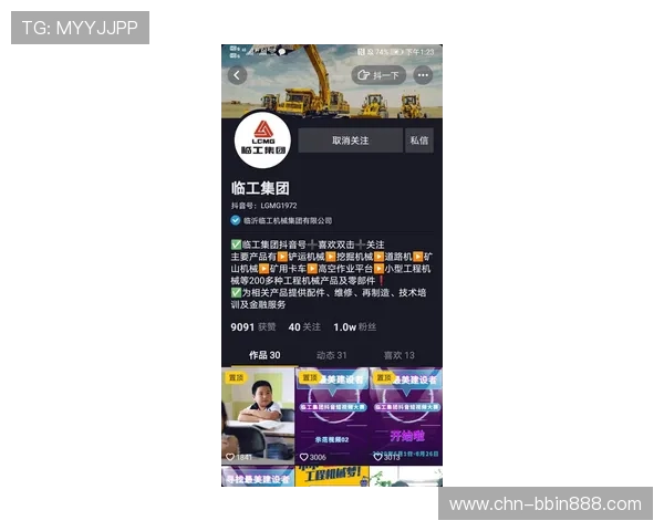 赛车pk10高手实战经验分享，助你快速掌握核心技巧赢取大奖